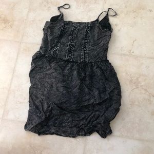 Finn and Clover Dress